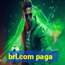 brl.com paga